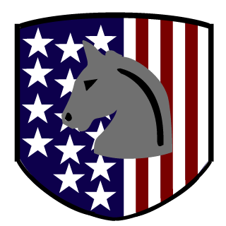 A_Monk980's emblem