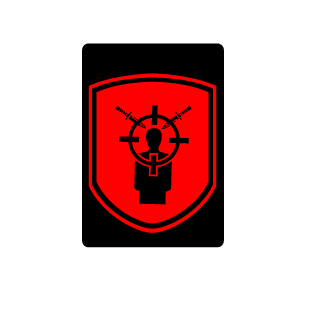 0449a1402694abda's emblem