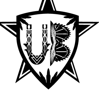 UB-MatiasShaw's emblem