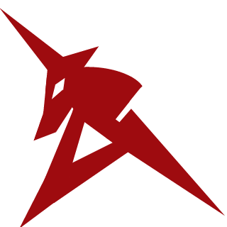 cagou1015's emblem