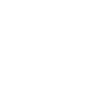 OK_73_f68v4m7fd's emblem
