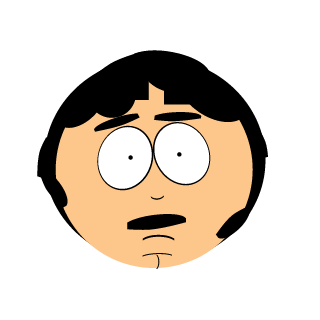 Classicsniper00's emblem
