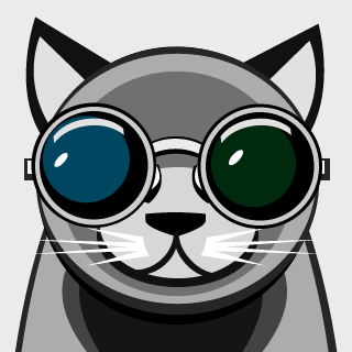 Shadow_Gamer2014's emblem