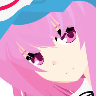 yutonn7's emblem