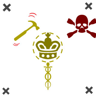 -0-Cayle-0-'s emblem