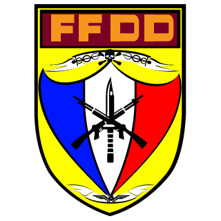 ElChou2204's emblem