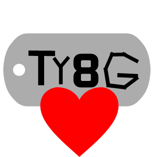 achilleburns25's emblem