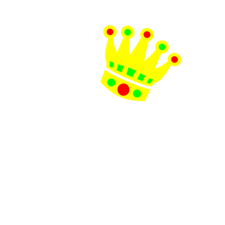 FlashZ350's emblem