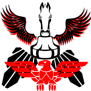 sh4pherd's emblem