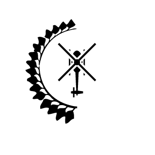 MSu_SocraM's emblem