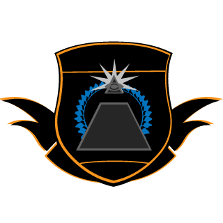 Makahi's emblem