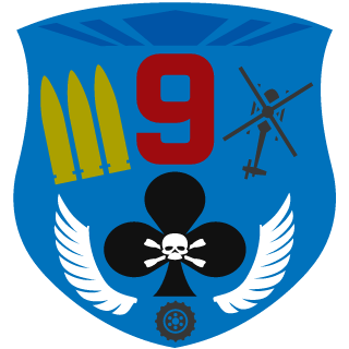 Bn70sRet21c's emblem