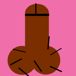 NaVi_Moogster's emblem