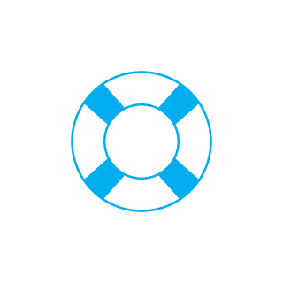 toppo3514's emblem