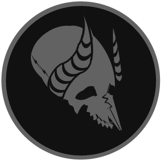 huwa2y's emblem