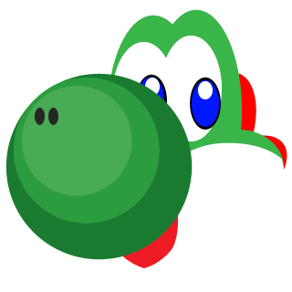 Ayediosmio's emblem
