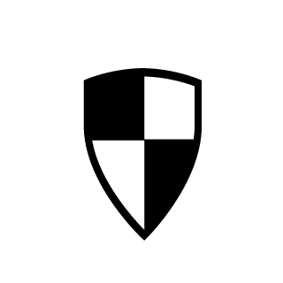 1nv3rse's emblem