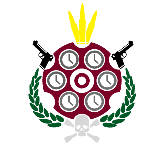 Hatbel99's emblem