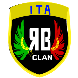 Reborn's emblem
