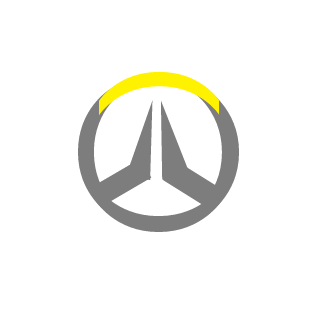 1084813263's emblem