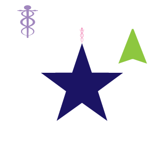 Elizor's emblem