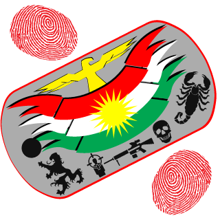 kirkuk2017's emblem