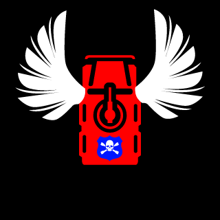ChocoMilkCow's emblem