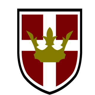 piepi05's emblem