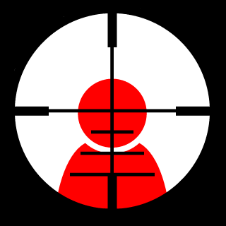 FortroxGaming's emblem