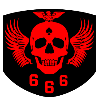 danil66621's emblem
