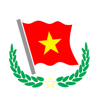 ThePatriot1109's emblem