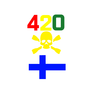 2TMK4's emblem