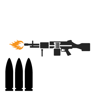 8b3359862def97d6's emblem