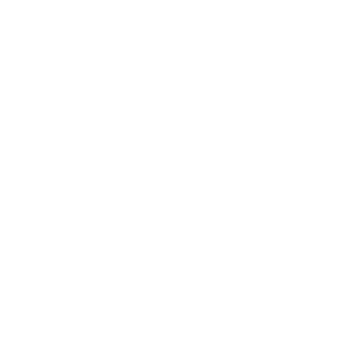 Xapeck's emblem