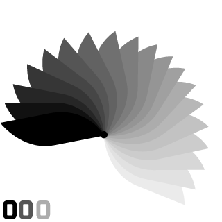 KnlghtNlght's emblem