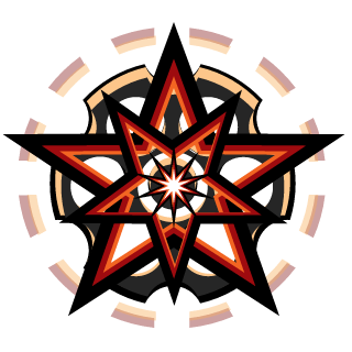 19Baron85's emblem