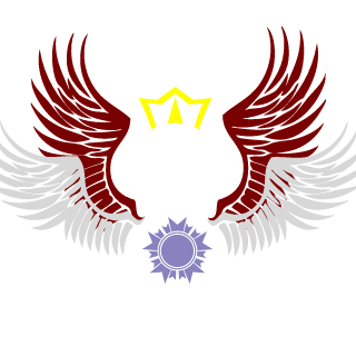 _0_DeadpoOd_0_'s emblem