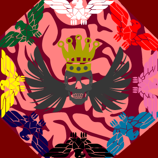 InsertEpicHere's emblem