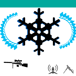 PizzaServedCold's emblem