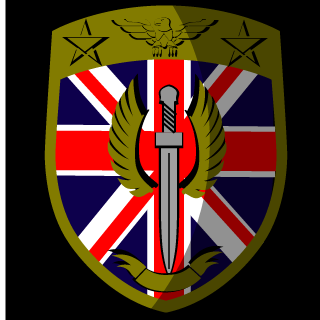 Tohruuuu's emblem