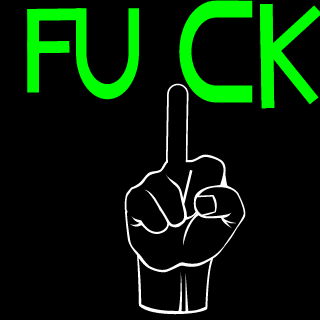 KDA_4gito's emblem