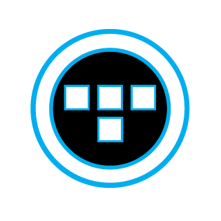 victorfk94's emblem