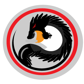 Atlas_oku's emblem