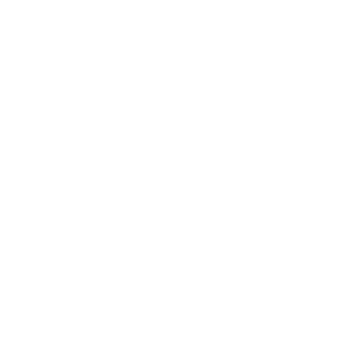 spgmt's emblem