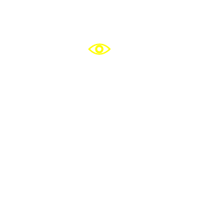 PaulG-MF's emblem