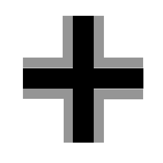 tuamaa's emblem
