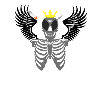 6c0aa0e611b7f3ef's emblem