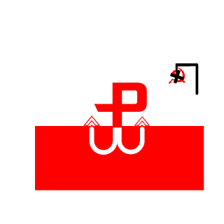 13Krzywy's emblem