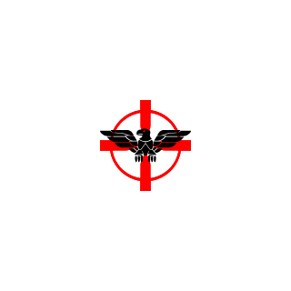 miha_kazak's emblem