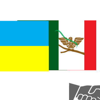 ElTupzi113's emblem